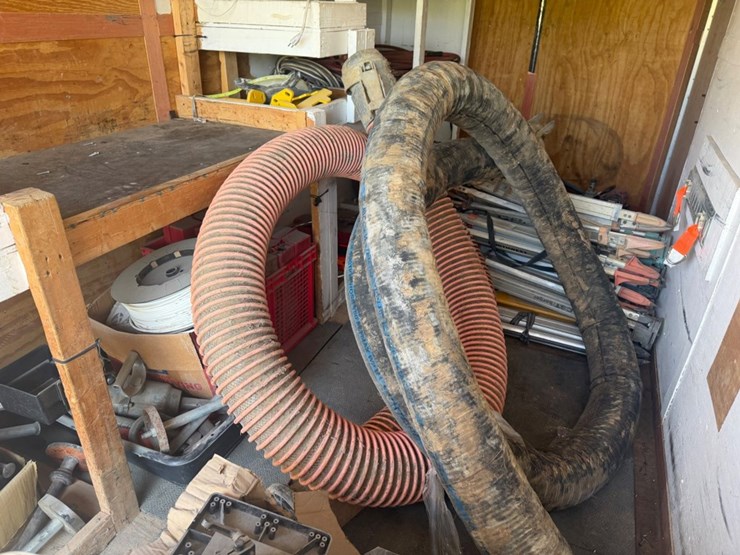 #31726-•-2015-homesteader-patriot-7’-x-16’-tandem-axle-encl-image-22