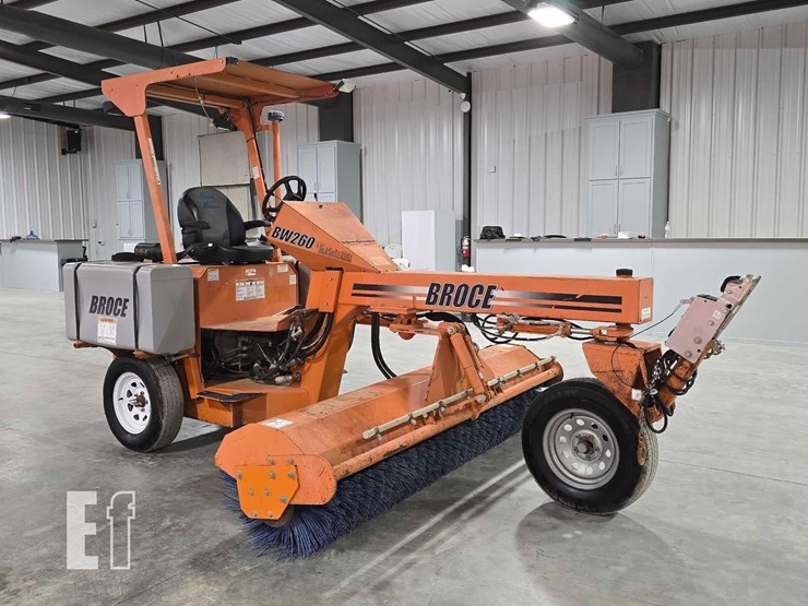 2019-broce-bw260-image-2