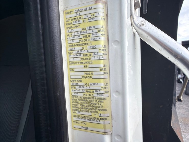 #31710-•-2019-mack-gr64f-m359-tri-axle-dump-truck-image-26