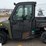 2017-polaris-ranger-image-2
