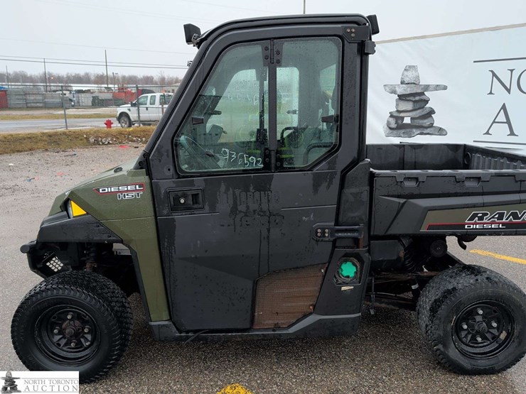 2017-polaris-ranger-image-2