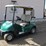 #6600-•-ezgo-electric-golf-cart-image-12