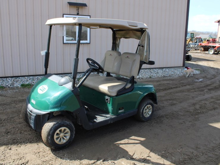 #6600-•-ezgo-electric-golf-cart-image-12