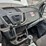 2018-ford-transit-image-13