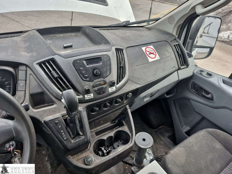 2018-ford-transit-image-13