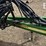 2014-john-deere-1895-image-32