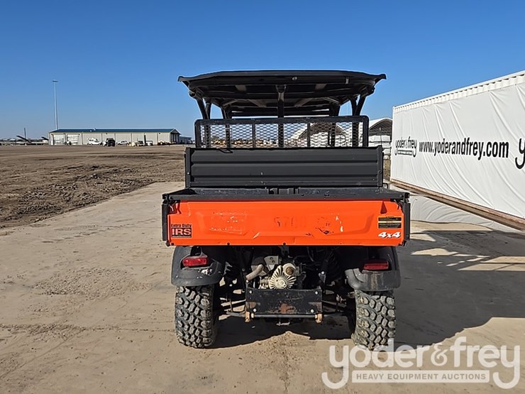 2018-kubota-rtvx1140-image-4