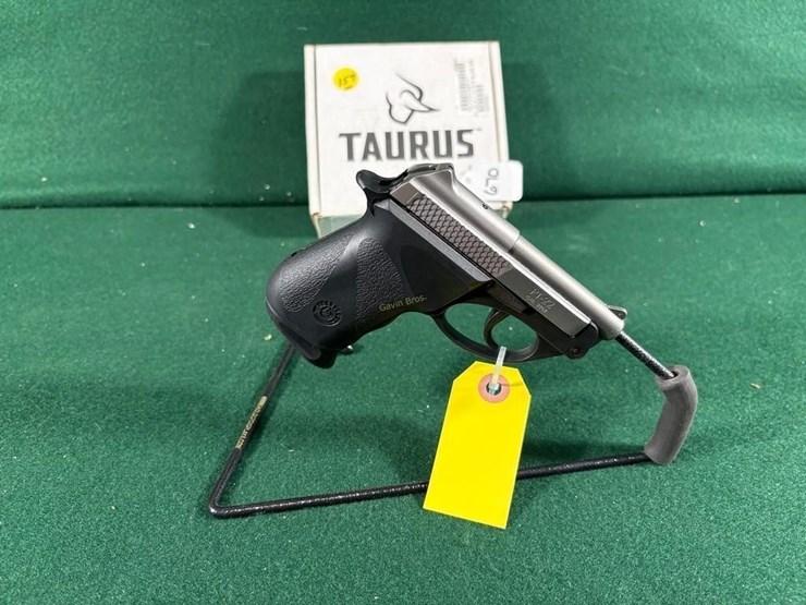 taurus-pt-22-22lr-pistol-image-1