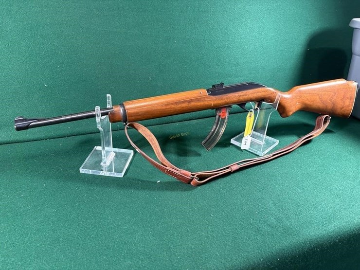 marlin-mdl-989-m2,-22-lr-rifle-image-6