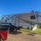 #200-•-2019-cruiser-aire-30bh-fifth-wheel-trailer-(prairie-farm)-(wi-title-in-delay)-image-4