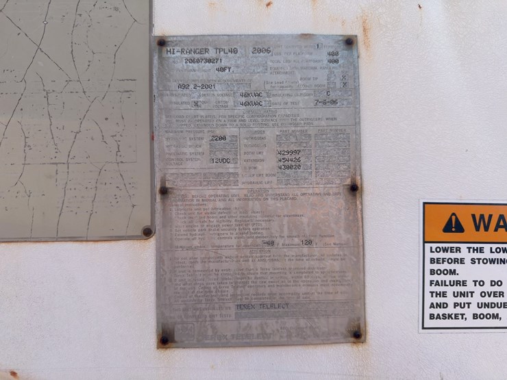 2007-ford-f750-xl-image-24