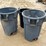 #3947-•-(3)-poly-trash-barrels-image-3