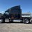 2018-peterbilt-579-image-8