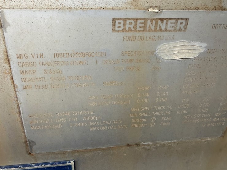 2009-polar-tank-image-10