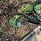 2019-john-deere-560m-image-9
