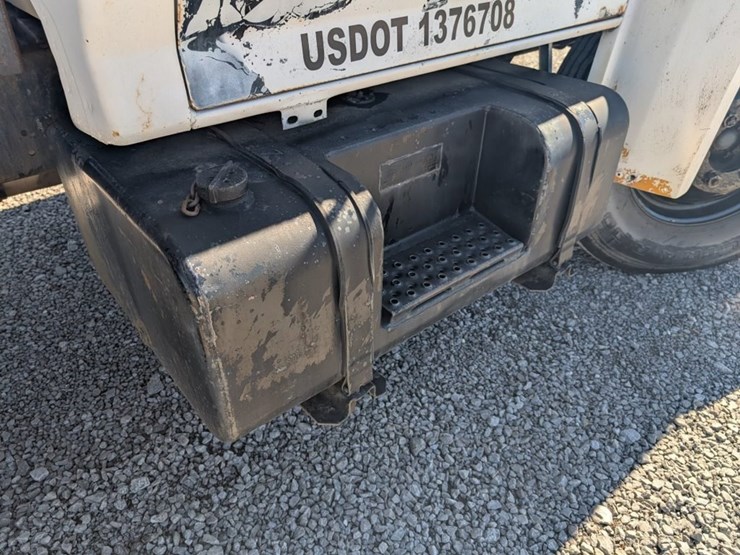 1981-ford-f600-image-11