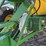 2012-john-deere-1890-image-110