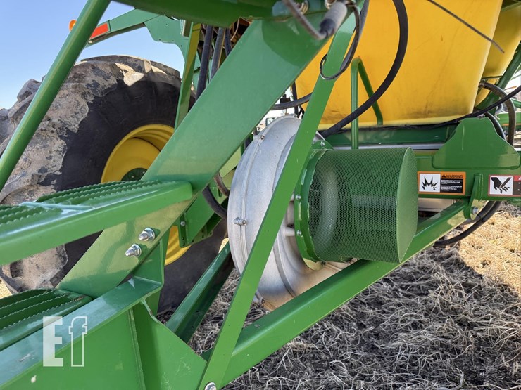 2012-john-deere-1890-image-110