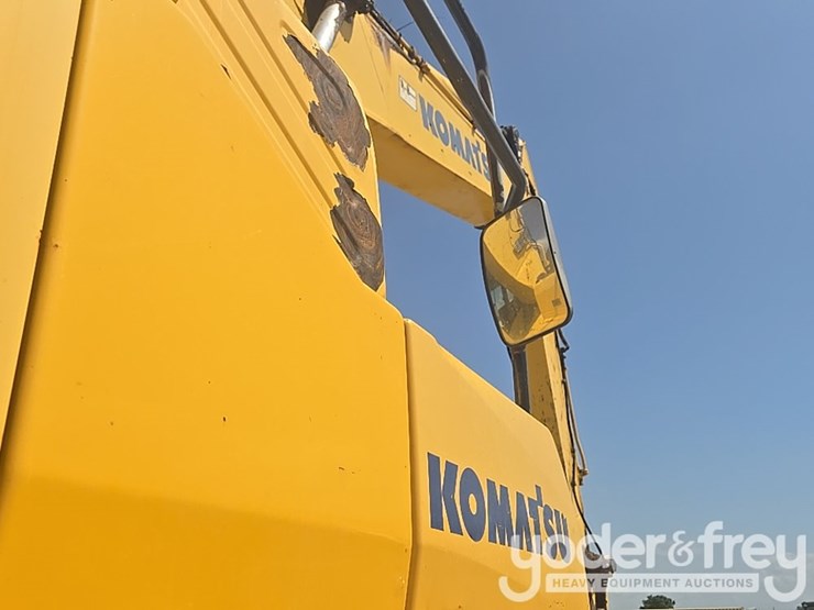 2015-komatsu-pc490-lc-11-image-139