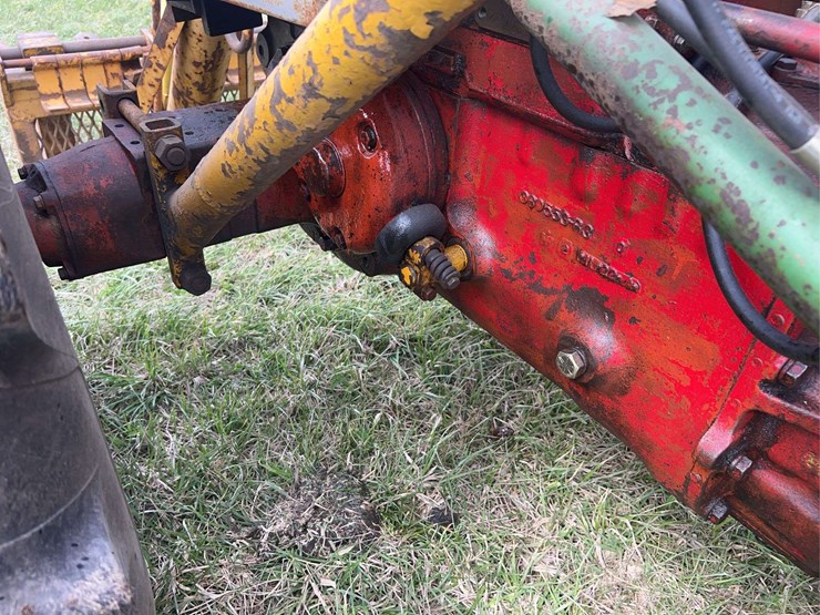 international-300-image-32