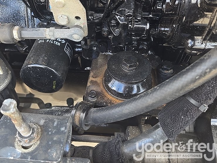 2020-doosan-dx60e-9cn-image-81