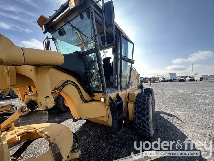 2008-volvo-g940-image-10