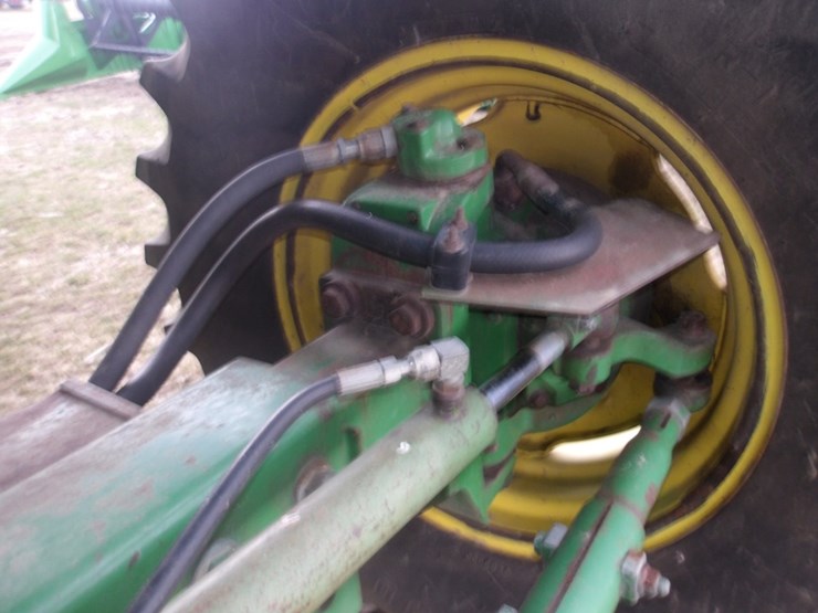 #5830-•-john-deere-9600-image-22