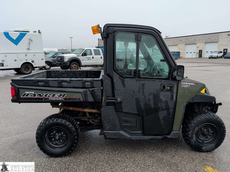 polaris-ranger-image-6