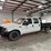 2003-ford-f350-sd-xlt-image-1