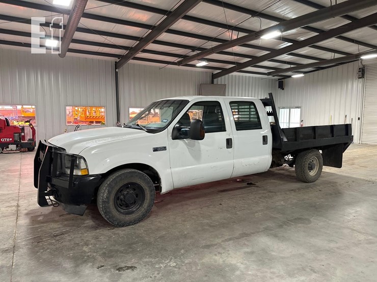2003-ford-f350-sd-xlt-image-1