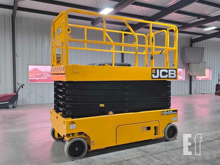 jcb-s4550e-image-1