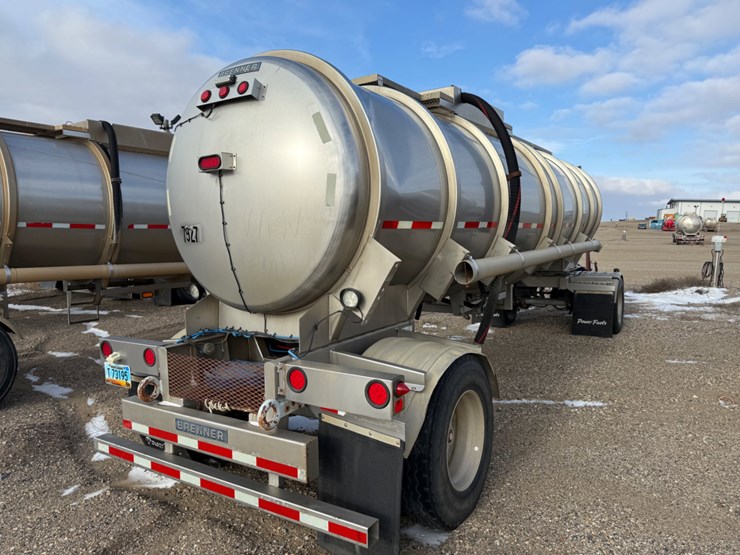 2009-polar-tank-image-6