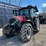 2022-case-ih-maxxum-115-image-8