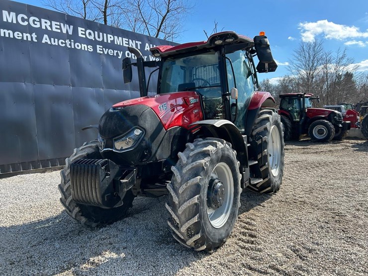 2022-case-ih-maxxum-115-image-8