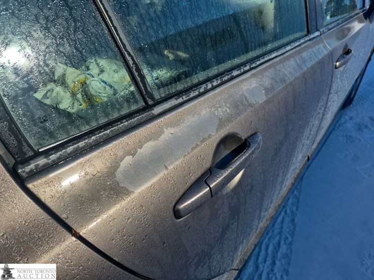 2009-honda-civic-sport-4dr-sedan-5a-image-36