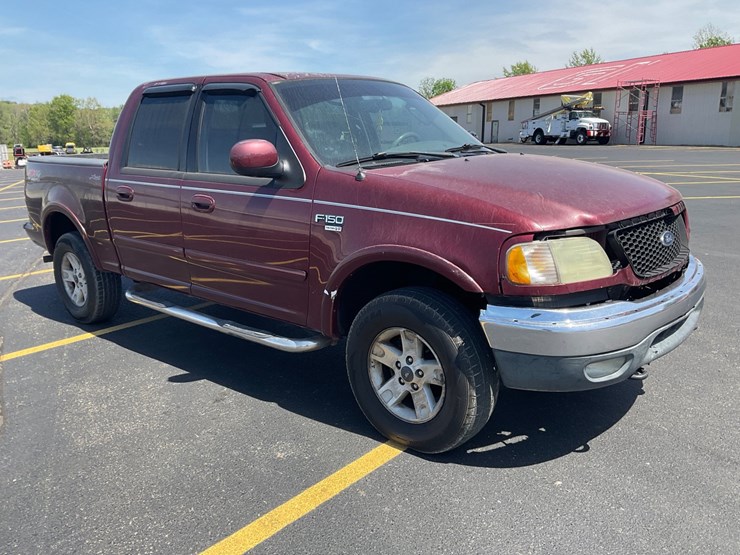 2003-ford-f150-image-3