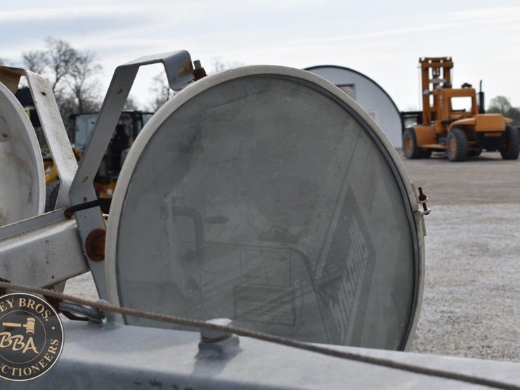 allmand-bros-nightlight-pro-42907-image-15