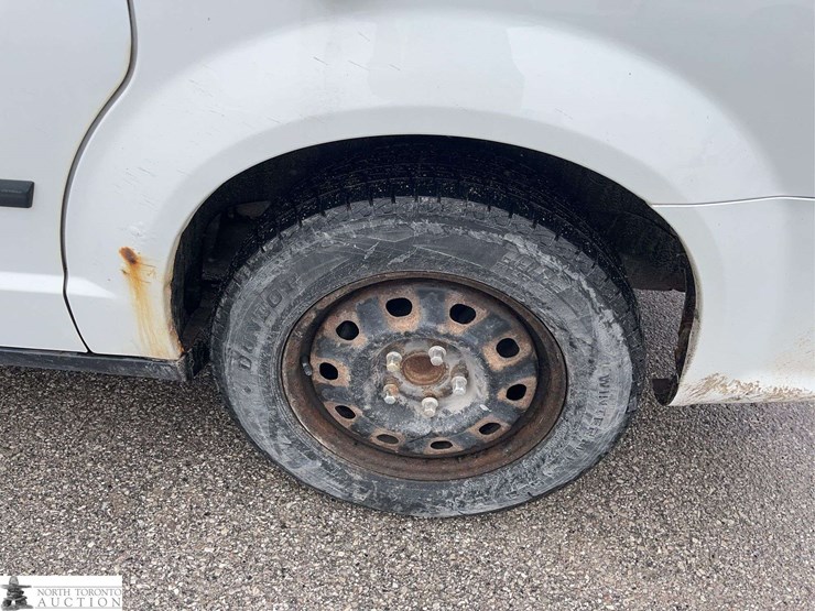 2014-ram-c/v-image-23