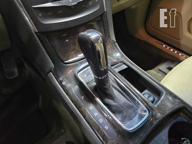 2014-read-90-image-15