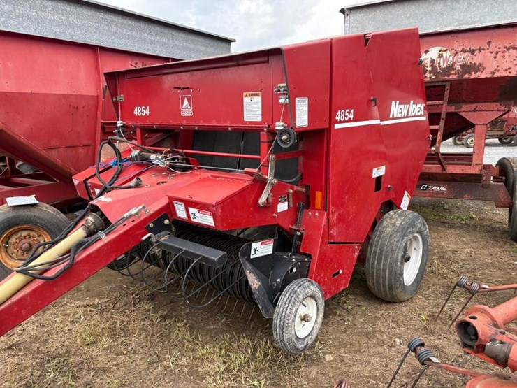 new-idea-4854-image-3