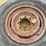 #3926-•-(6)-spare-rims-and-tires-image-17