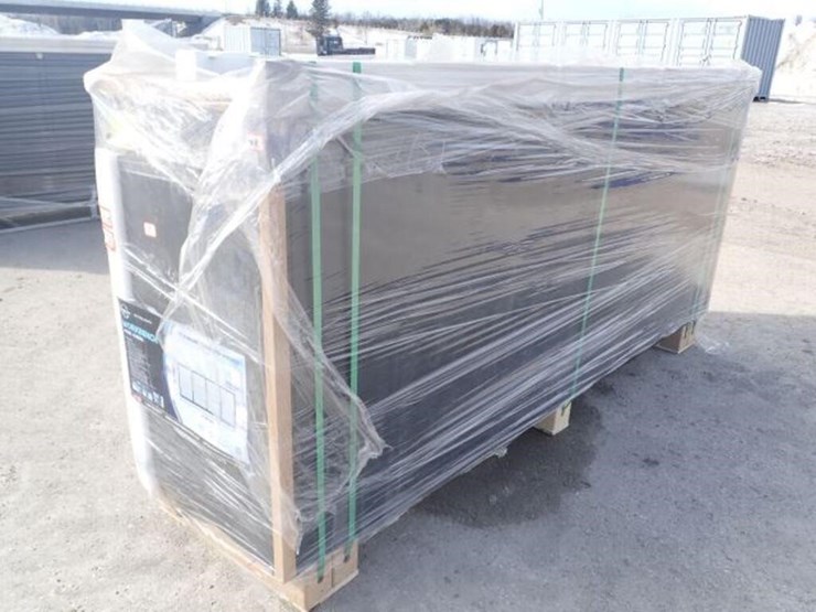 unused-steelman-7-ft-stainless-steel-garage-image-4