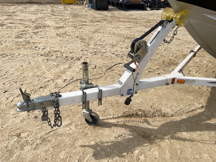 #510-•-2006-alumacraft-dominator-sport-165-boat-(has-wi-title)-image-80