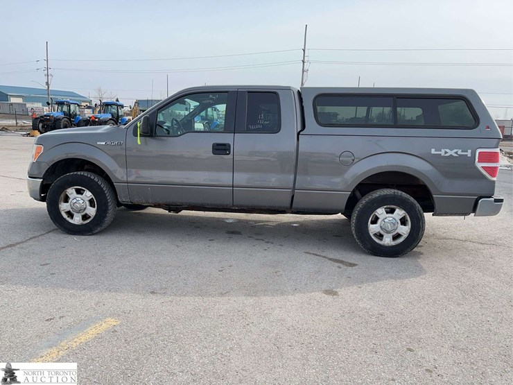 2013-ford-f150-image-8