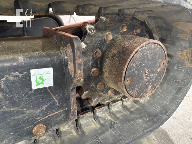 2018-caterpillar-305e2-cr-image-29