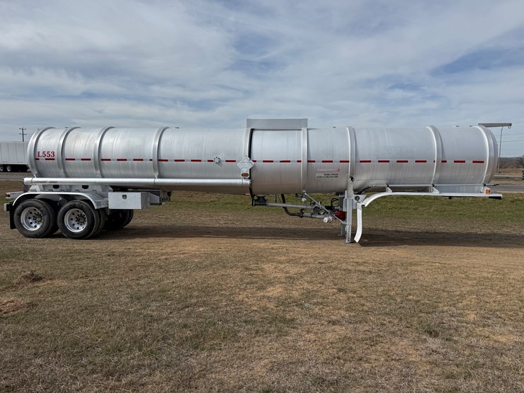 2006-heil-tanker-image-4