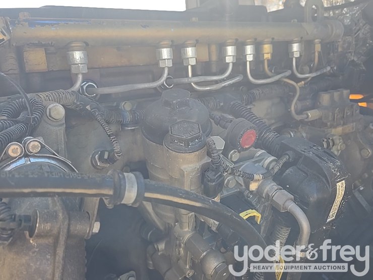 2020-jcb-457zx-image-73