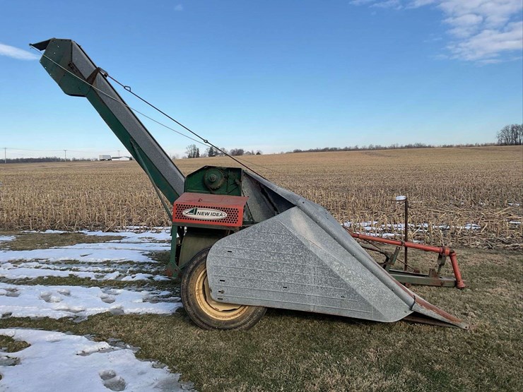 new-idea-323-image-4