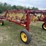 new-holland-ht154-image-9