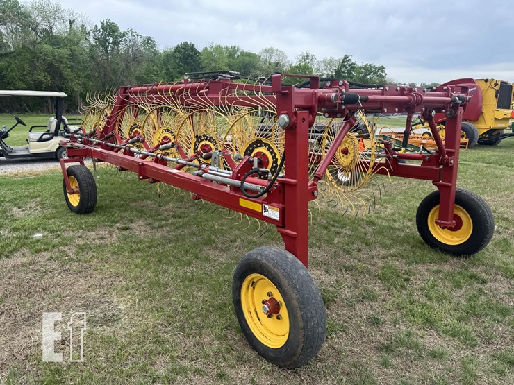 new-holland-ht154-image-9